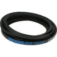 thumbnail image 2 of A115/4L1170 A/4L Type V Belt A115 fits Universal Several, 2 of 3