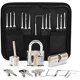 thumbnail image 1 of Functal Rep Tool Set Kit ()(wanan), 1 of 3