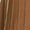 Brown, variant on ba&sh womens Jazia Wool-Blend Maxi Dress, 0/XS, Brown