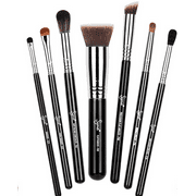 Sigma Beauty Best of Sigma Brush Kit