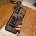 thumbnail image 3 of Matte Case for Huawei NOVA Y70 10 9 8SE 8 7SE 7I 7 6 5I 5 4 3I 4G 5G PC Case Funda Coque Capa Shell Cover Movie The S-Simpsons-S, 3 of 5