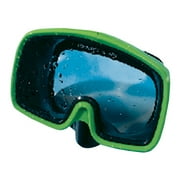 Porpoise Swim Mask