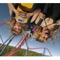 thumbnail image 1 of NONANTE-CINQ LA SUITE, 1 of 1