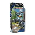 thumbnail image 1 of Pokemon TCG: Pokemon Go Melmetal V Battle Deck, 1 of 3