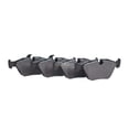 thumbnail image 1 of Balata Dynamik Para Bmw 528I 1997 - 1998, 1 of 2