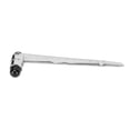 thumbnail image 4 of Martillo De Diagnóstico Neurológico, Martillo De Percusión Neurológico De Acero Inoxidable Seguro Portátil Para Músculos Para Mujeres, 4 of 7