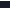 Indigo, variant on Jessica London Plus Size Stretch Denim Long Skirt