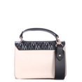 thumbnail image 3 of Bolsa crossbody Westies HBCOUSIN2WE,NEGRO/MULTICOLOR,, 3 of 4