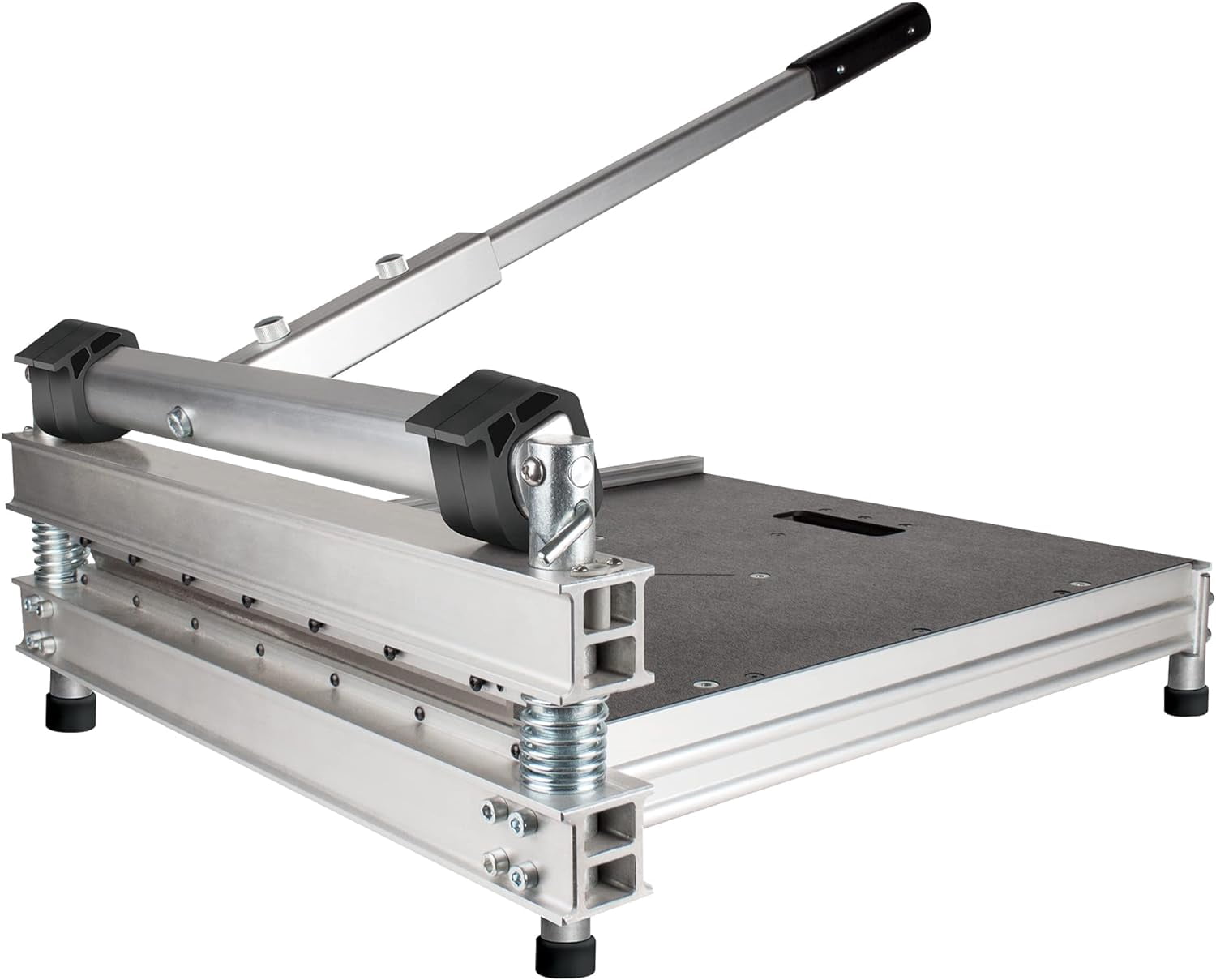 Roberts 10-997 18 in. Multi Floor Cutter