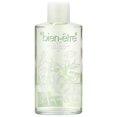 thumbnail image 1 of BIEN-ETRE Eau de Cologne Naturelle 250ml, 1 of 1