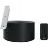 Sony SGPSPK1 2.0 Speaker System, 20 W RMS