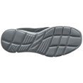 thumbnail image 4 of Skechers Sport Men's Equalizer Double Play Slip-On Loafer, 4 of 4