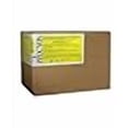 thumbnail image 2 of Soap Free Procyon 1 Each- 50 lb. Box PLUS Powder Carpet Cleaner, 2 of 2