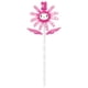thumbnail image 5 of Juego de construcción Brickcraft con licencia oficial Sanrio My Melody Flower de Brickcraft con 92 piezas, 5 of 8