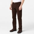 thumbnail image 6 of Mountain Khakis Crest Cord Pant, 6 of 8