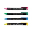 thumbnail image 2 of Bible Dry Highlighting Kit (Set of 4), 2 of 4