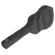 thumbnail image 4 of Guitar Waterproof Bag Full Size Full Size Guitar Bag Instrument Lovers for Guitar Professionals Bands ANGGREK Otros, 4 of 8