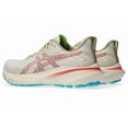thumbnail image 4 of ASICS Women's GT-2000 13 TR 1012B829 700 Nature Bathing Guava Running Shoes, 4 of 6