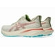 thumbnail image 4 of ASICS Women's GT-2000 13 TR 1012B829 700 Nature Bathing Guava Running Shoes, 4 of 6