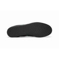 thumbnail image 3 of Ad-id-as Gazelle Pantone ‘Olive Green Black’ (GX2209) Mens 7.5/Women’s 9, 3 of 5
