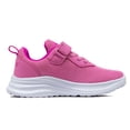 thumbnail image 2 of Tenis Deportivos Zapaterias Mexico 1098610C-ROS/BCO para Niña T15.5, 2 of 4