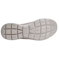 thumbnail image 7 of Skechers Women's Slip-Ins Summits - Dazzling Haze Shoe, 7 of 7