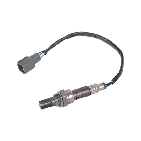 234-9010 Upstream 4 Wire Wideband Air To Fuel Ratio A/F OE O2 Oxygen (Best Wideband O2 Sensor Kit)