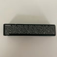 thumbnail image 2 of smashbox be legendary long-wear lip lacquer-knockout, 2 of 2