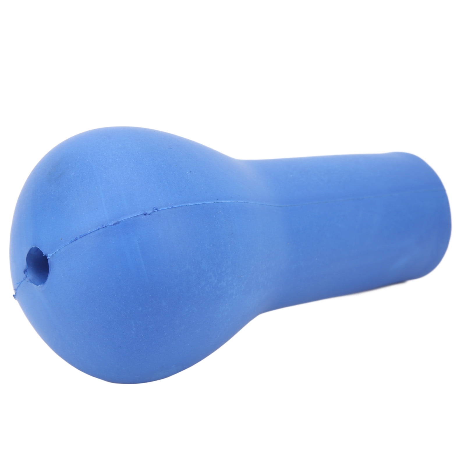 Accessoires pour station de pêche acheter sur
