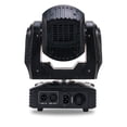 thumbnail image 3 of Iluminación LED Wash Zoom Eliminator Lighting ADJ 7x12W, 3 of 9