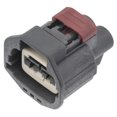 thumbnail image 4 of STANDARD IGNITION Multi Function Cn, 4 of 4