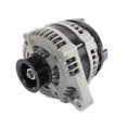 thumbnail image 1 of Alternador Para Chevrolet Equinox 3.6 2017, 1 of 4