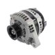 thumbnail image 1 of Alternador Para Suzuki Xl7 3.6 2007 2008 2009, 1 of 4