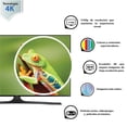 thumbnail image 4 of TV LG 55 Pulgadas 2160p 4K Ultra HD Smart TV LED 55UK6250PUB, 4 of 4