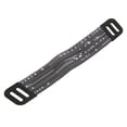 thumbnail image 1 of Replacement Headbands Straps For G733  G335 Wired Gaming Headset Easy To Install With High Elasticity And Comfortable Fabric, 1 of 8