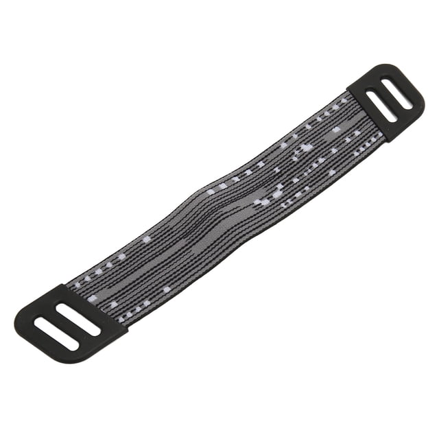 Replacement Headbands Straps For G733 G335 Wired Gaming Headset Easy To Install With High Elasticity And Comfortable Fabric