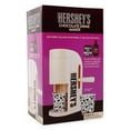 thumbnail image 3 of Hershey's Chocolate Drink Maker, 3 of 3