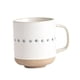 thumbnail image 3 of Taza de Café, Taza de Desayuno, Hecha a Mano, Decorativa, Dulce, con, Taza Artesanal, Taza para Beber, Taza de Leche para la Novia, Hogar,, 3 of 9