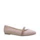 thumbnail image 4 of Balerina Andy  Color Rosa D16520015590 22.5 Dorothy Gaynor Balerina Andy  Color Rosa D16520015590 22.5, 4 of 6