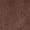 Toasted Taupe, variant on Vince Camuto Lorelai Women's Boots Black Size 5 M