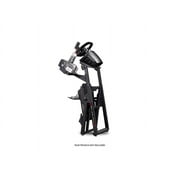 Next Level Racing Wheel Stand 2.0 (NLR-S023)