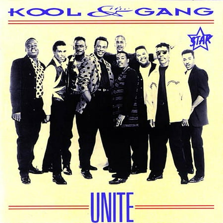 Unite