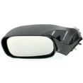 thumbnail image 4 of Power Mirror For 2005-10 Avalon Sedan Driver Side XLS Models Heated, 4 of 6