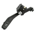 thumbnail image 3 of Unique Bargains Steering Column Switch Cruise Control Turn Signal Switch for Volkswagen Jetta 1K0953513G 2005-2010, 3 of 6