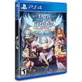 thumbnail image 1 of Hero Must Die Again (Limited Run Games) (PS4), 1 of 1