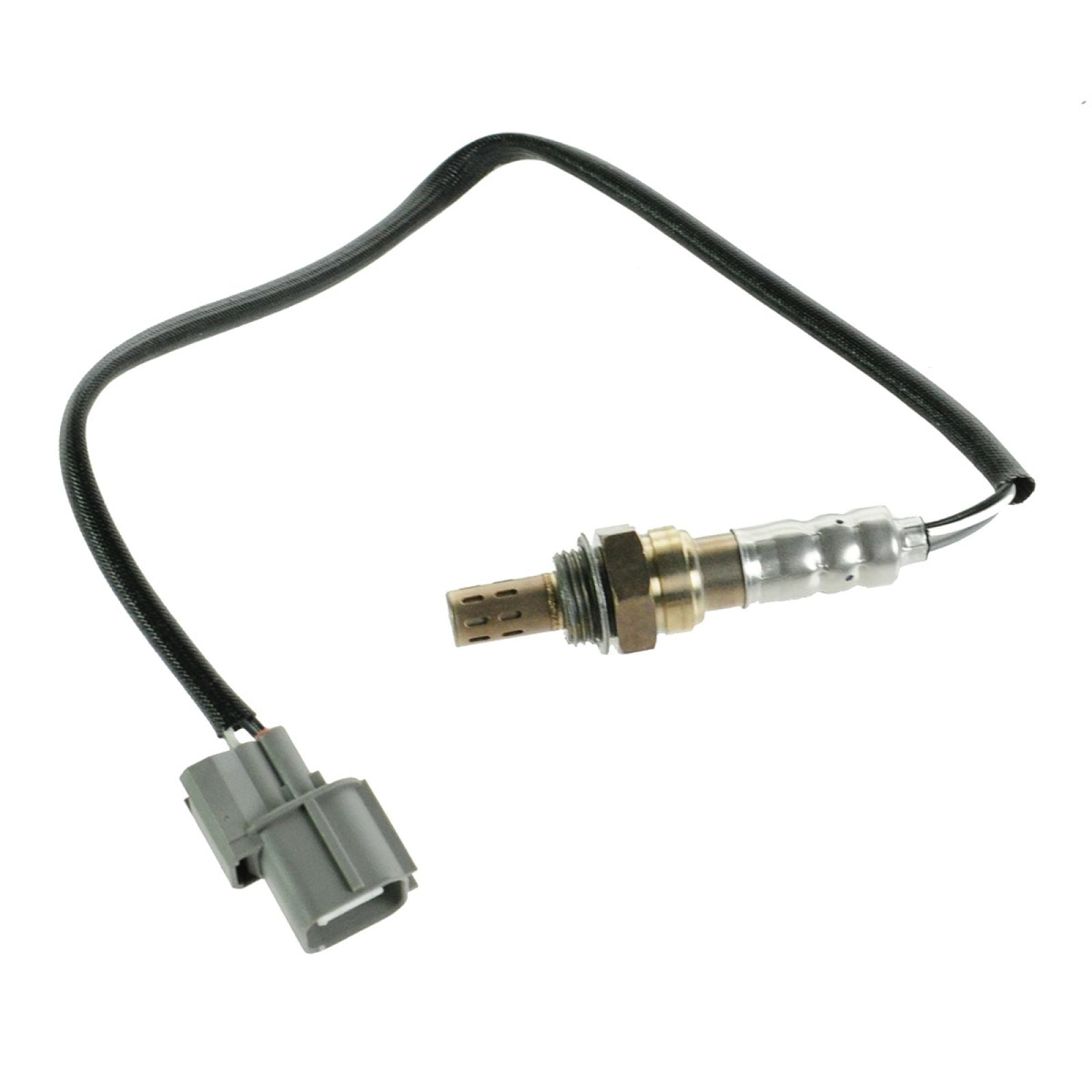Oxygen O2 Sensor & Socket Tool for Accord Civic Odyssey Pilot Acura CL TL RL MDX OSA61646