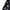 Gray, variant on Aimik Hanes Mens Stacked Flared Sweatpants Casual Athletic Flares Pants Loose Patchwork Streetwear Print Trousers Joggers-Black L