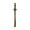 Coffee, variant on Long Handle Wooden Shoe Horn With Base for Easy -On And Entryway Living Room Accessory
