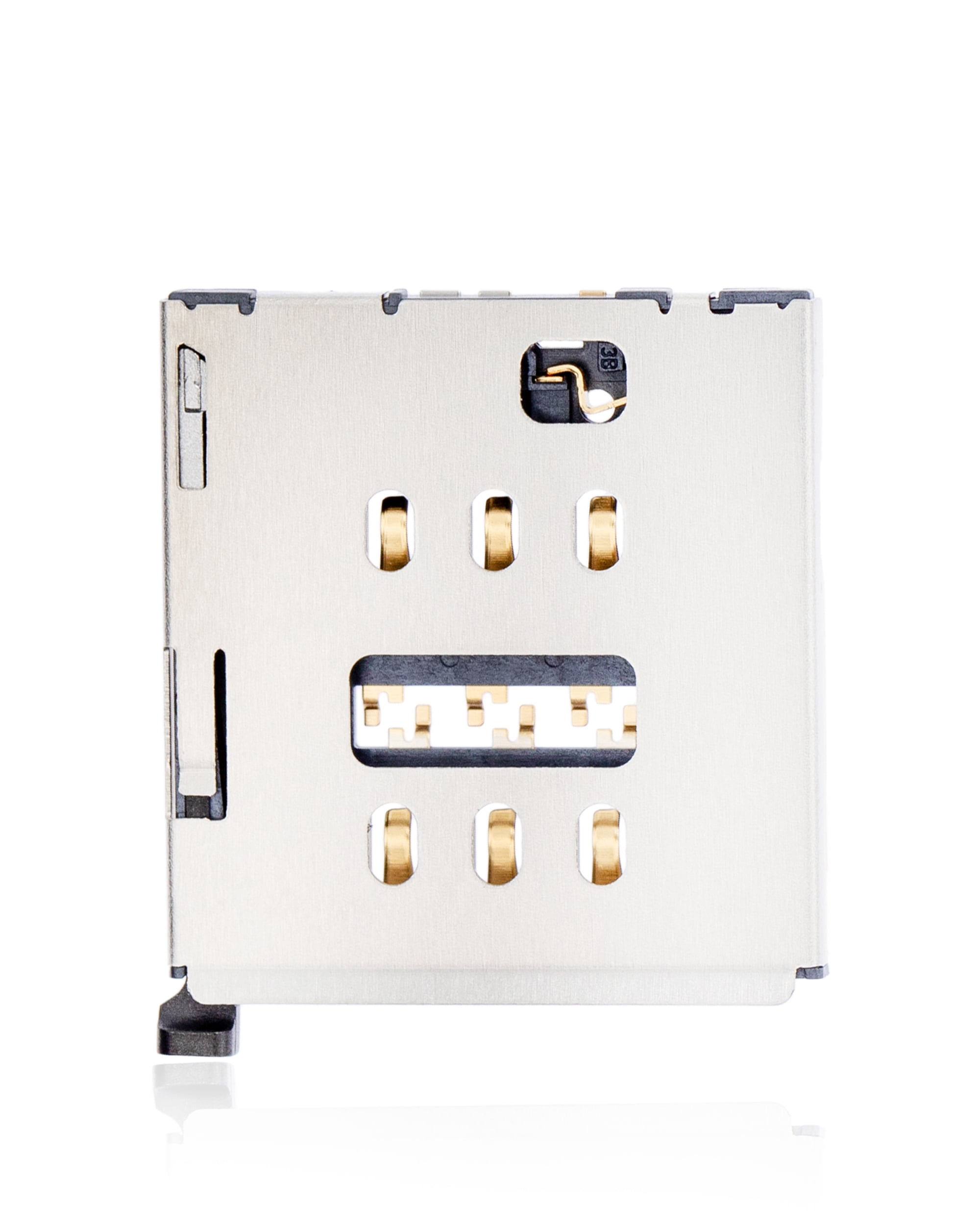 2786_ - BAXI OCEAN ALLUMEUR HONEYWELL AC1A11401 JJJ005653930 005653930 CHAUDIÈRE - BAXI