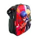 thumbnail image 2 of Lonchera Termica Escolar LadyBug LB112A19LB, 2 of 4